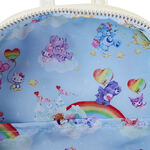 Care Bears x Sanrio Exclusive Hello Kitty & Friends Care-A-Lot Mini Backpack, , hi-res view 10