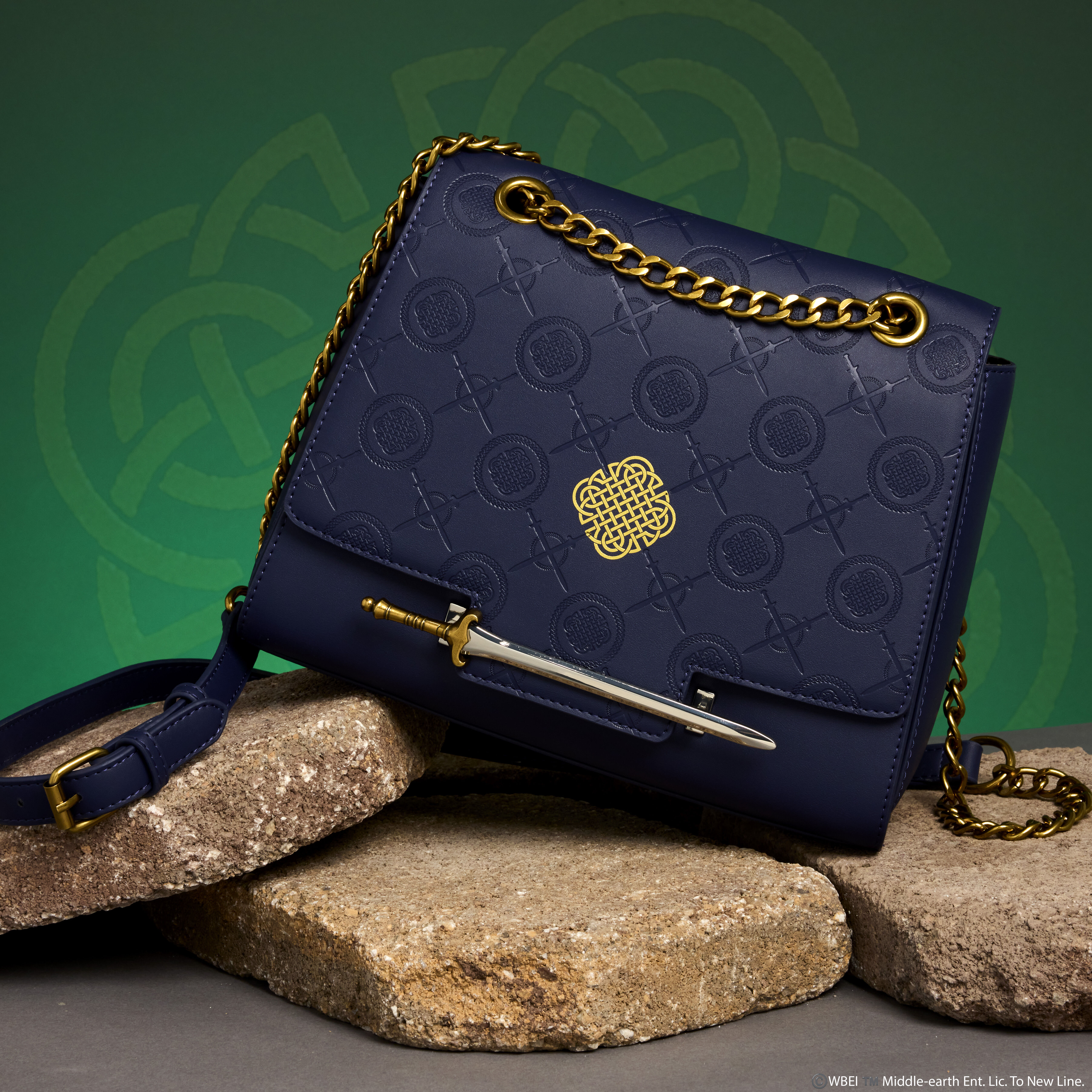 Bags & wallets shop