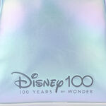 Disney100 Platinum Stitch Cosplay Mini Backpack, , hi-res image number 5
