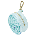 Peter Pan You Can Fly Clock Treat & Disposable Bag Holder, , hi-res view 5