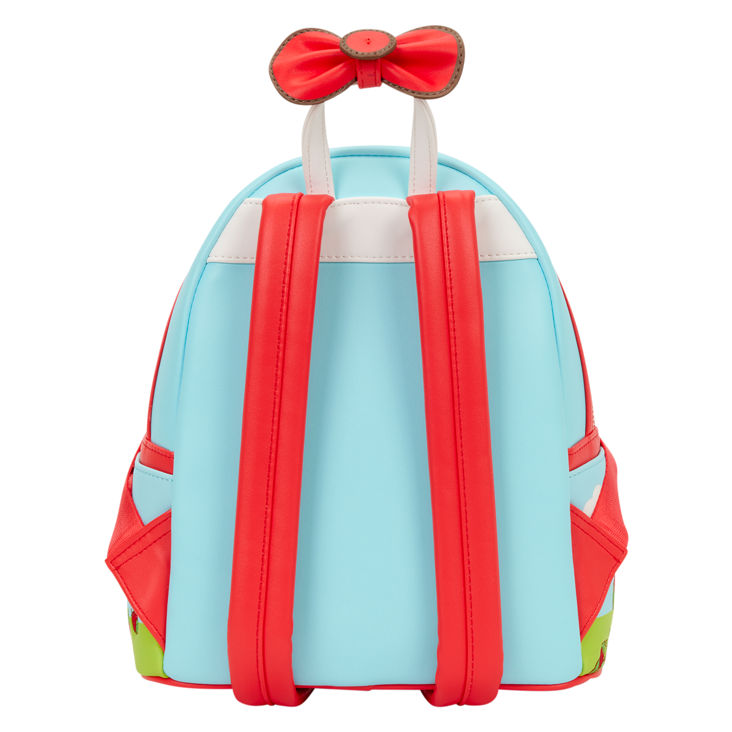 SBSBK0013-LFSANRIOANDSTRAWBERRYSHORTCAKEMINIBK_47