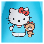 Sanrio Hello Kitty & Tiny Chum Bear Sherpa Mini Backpack, , hi-res view 7