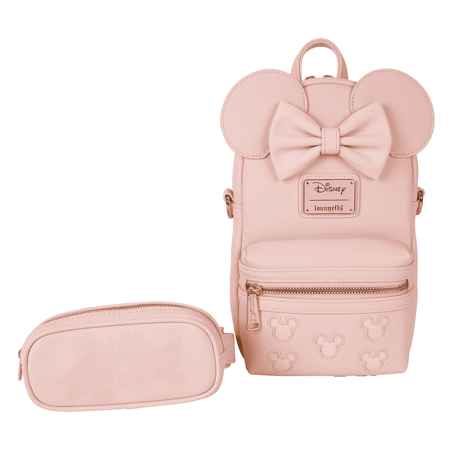 WDTB3179-MAR2025WEBEXDISNEYMINNIESLING-1302