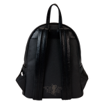 Harry Potter™ Death Eater Mask Mini Backpack, , hi-res view 6