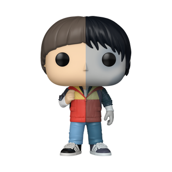 Pop! Will Byers (Split), , hi-res view 1