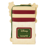 A Goofy Movie Exclusive Holiday Decorating Card Holder, , hi-res view 4