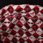 The Devil Wears Prada Tote Bag, , hi-res view 4