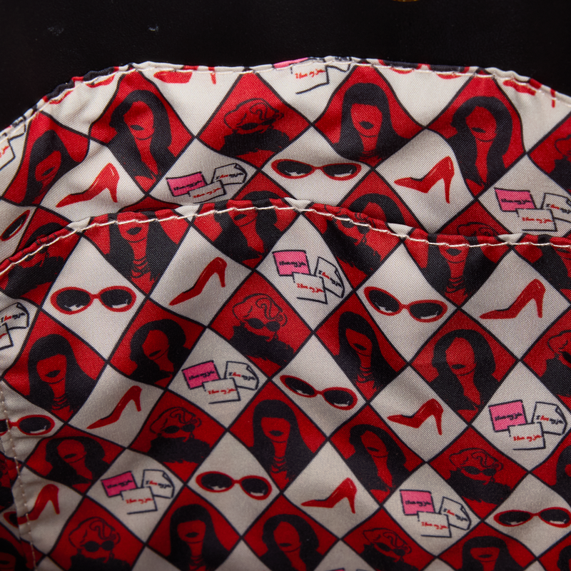 The Devil Wears Prada Tote Bag, , hi-res view 4