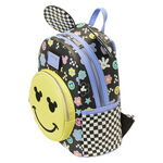 Mickey Mouse Y2K Mini Backpack, , hi-res view 5