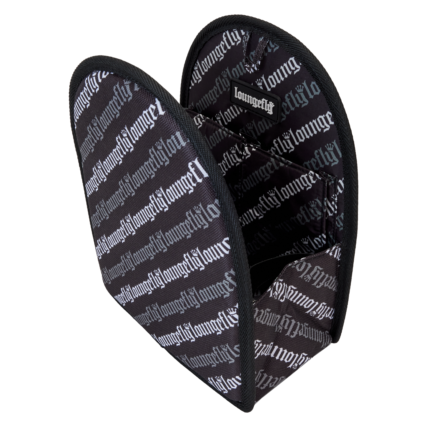 LFIO0001-LFMINIBACKPACKINSERTORGANIZER0435QUARTER