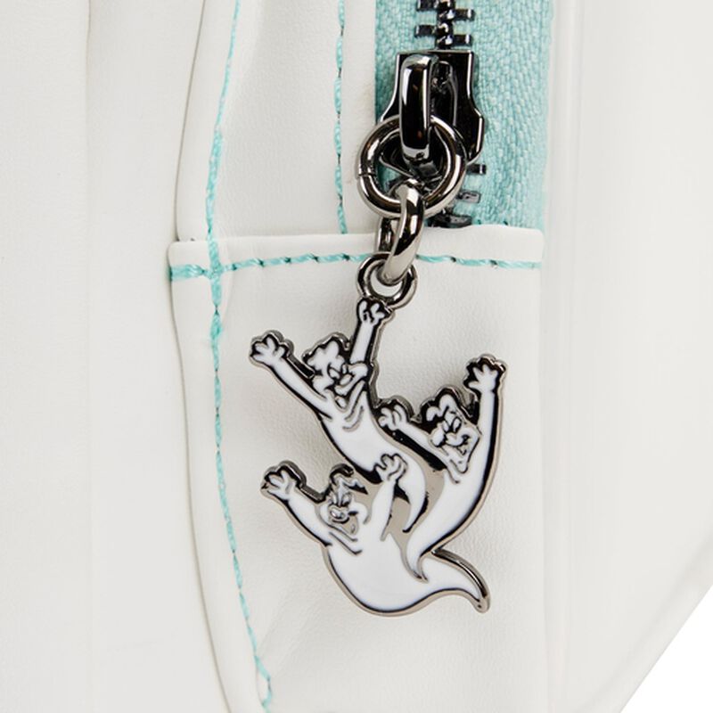 Casper the Friendly Ghost Mini Backpack, , hi-res view 5