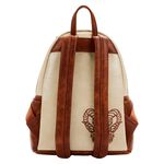 SDCC Exclusive - Star Wars Tusken Raider Cosplay Mini Backpack, , hi-res image number 3
