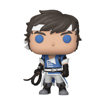 Pop! Richter Belmont, , hi-res view 1