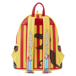 Killer Klowns from Outer Space Mini Backpack, , hi-res view 8