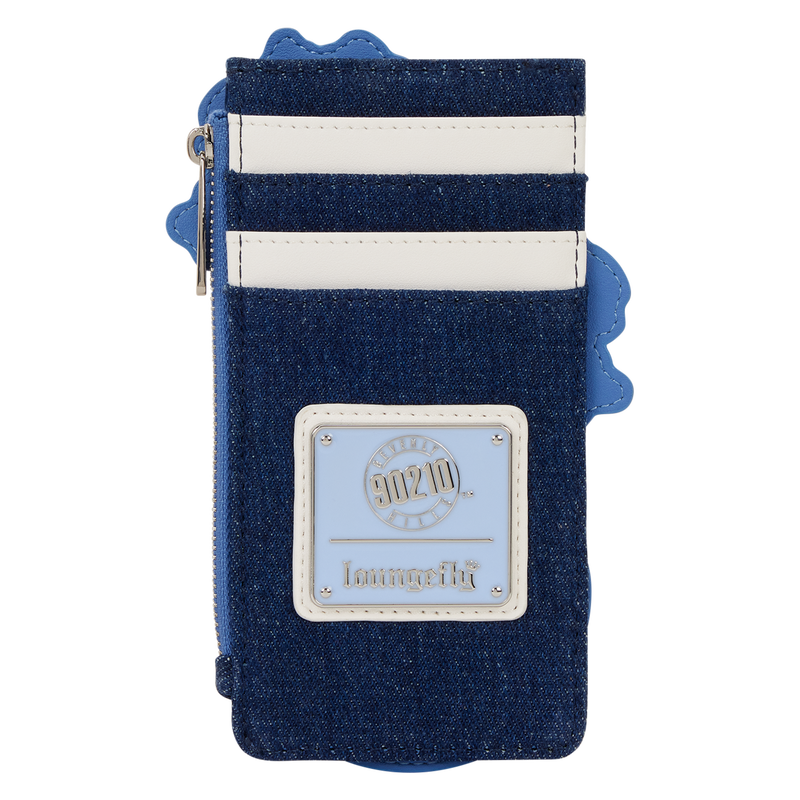 Beverly Hills, 90210 Exclusive Large Card Holder, , hi-res view 4