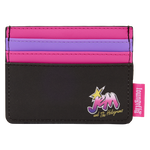 Jem and the Holograms Cassette Card Holder, , hi-res view 5