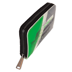 Star Wars: The Power of the Force Lightsaber Zip Around Wallet, , hi-res view 5