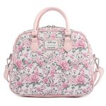 Disney Aristocats Marie Floral Crossbody Bag, , hi-res view 5