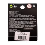 Loungefly Valentine Backpack Enamel Pin, , hi-res view 4