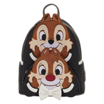 Chip N Dale Two Chips A Miss Mini Backpack product image