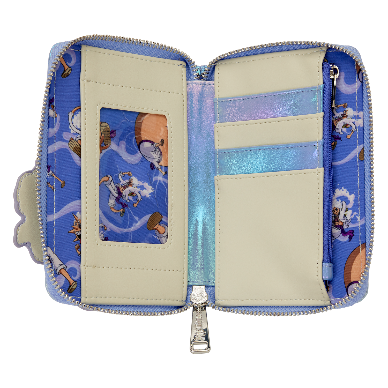 OPWA0005-LFONEPIECEGEAR5LUFFYZIPAROUNDWALLET_215