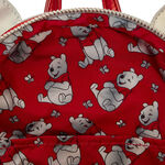 Disney100 Limited Edition Exclusive Platinum Winnie the Pooh Cosplay Mini Backpack, , hi-res view 9
