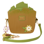 Guardians of the Galaxy Groot Spring Blooms Crossbody Bag, , hi-res view 3