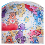 Care Bears Care-A-Lot Rainbow Mini Backpack, , hi-res view 10