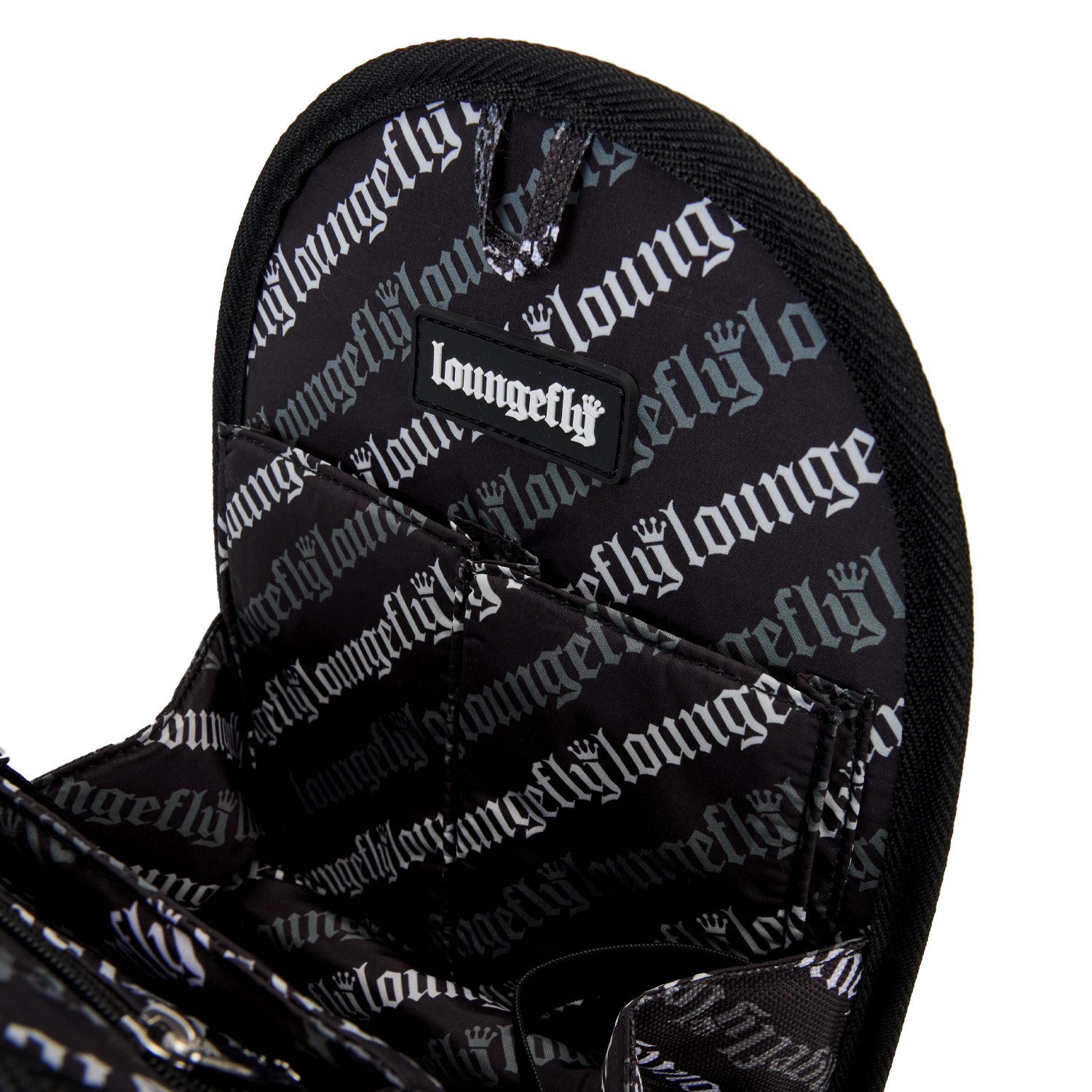 LFIO0001-LFMINIBACKPACKINSERTORGANIZER0437