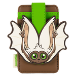 Avatar: The Last Airbender Momo Card Holder, , hi-res view 1