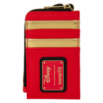The Emperor&rsquo;s New Groove Kuzco Llama Card Holder, , hi-res view 3