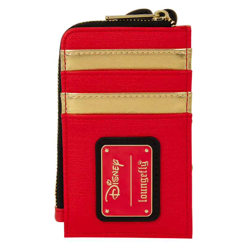 The Emperor&rsquo;s New Groove Kuzco Llama Card Holder, , hi-res view 3