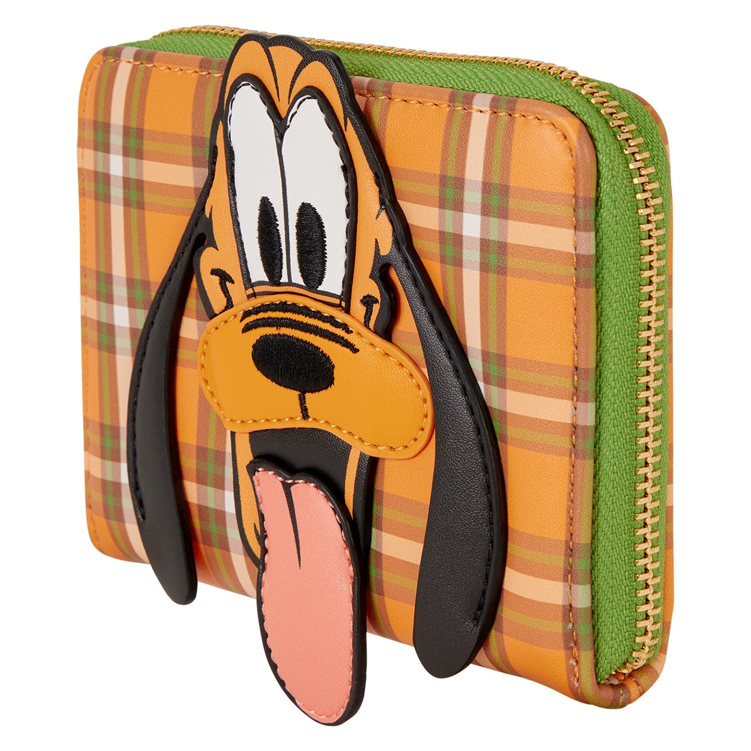 WDWA3381-LFDISNEYPLUTOZIPARAOUNDWALLET_355