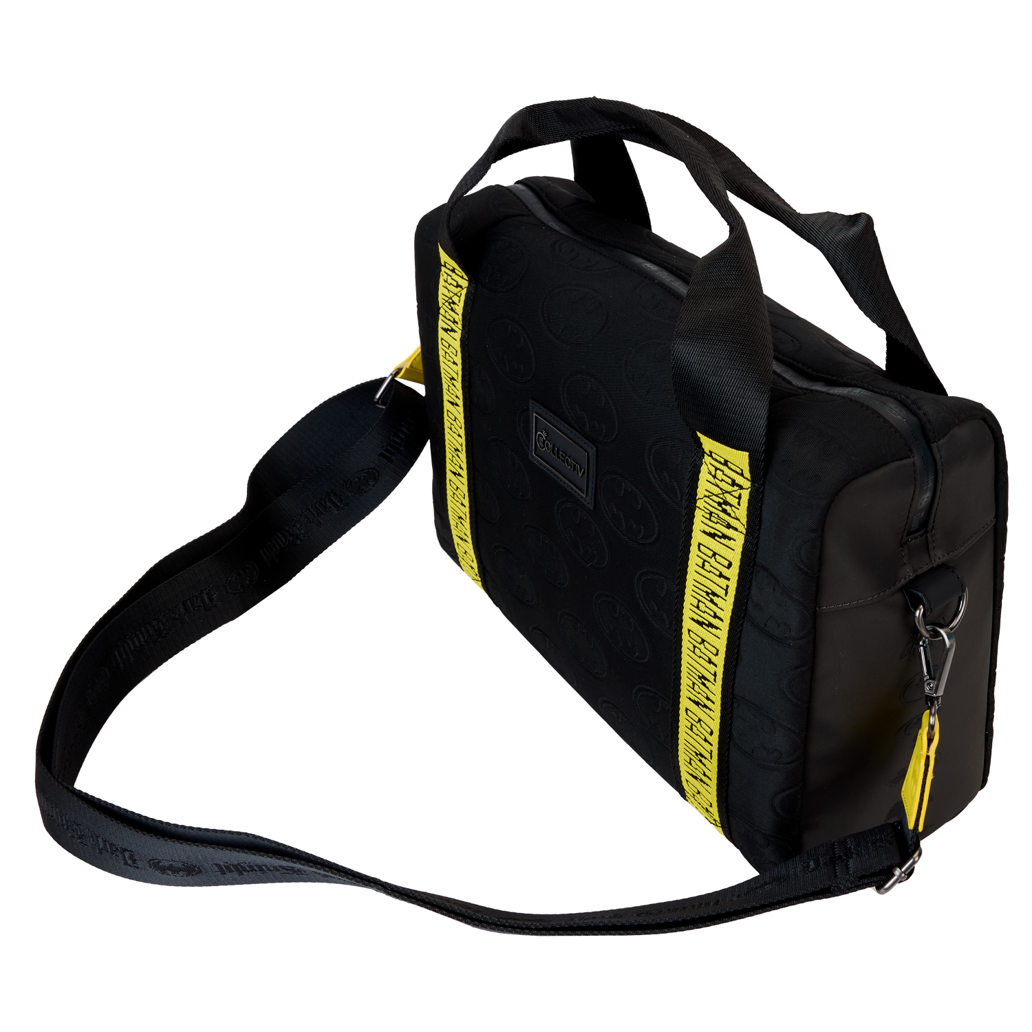 DCCTB0028-LFCOLBATMAN85THANNIVERSARYEXECUTIVBAG0019