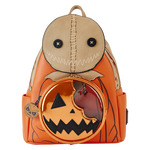 NYCC Limited Edition Trick 'r Treat Sam With Lollipop Cosplay Mini Backpack, , hi-res view 1