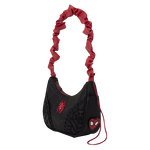 Spider-Man Crossbody Bag, , hi-res view 5