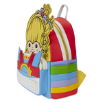 Rainbow Brite™ Cosplay Mini Backpack, , hi-res view 4
