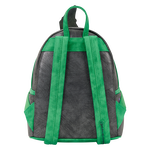 Wicked: For Good Exclusive Elphaba Cosplay Mini Backpack, , hi-res view 7