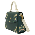 Bridgerton Floral Crossbody Bag, , hi-res view 2