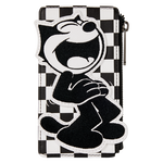 Felix The Cat Large Card Holder image