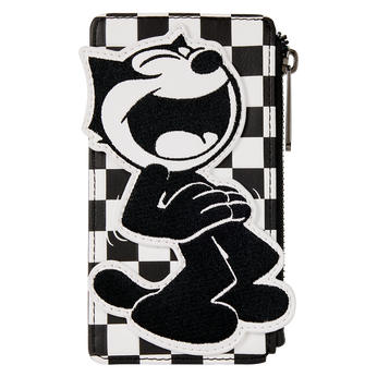 Felix the Cat Large Card Holder, Image 1