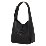 The Nightmare Before Christmas Jack Skellington Crossbody Bag, , hi-res view 3