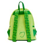 Limited Edition Exclusive - Care Bears Good Luck Bear Cosplay Mini Backpack, , hi-res view 4