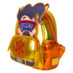 A Goofy Movie 30th Anniversary Max as Powerline Cosplay Lenticular Mini Backpack, , hi-res view 4