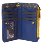 The Lord Of The Rings: The War Of The Rohirrim Flap Wallet, , hi-res view 6