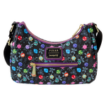 Inside Out 2 Core Memories All-Over Print Crossbody Bag, , hi-res view 6