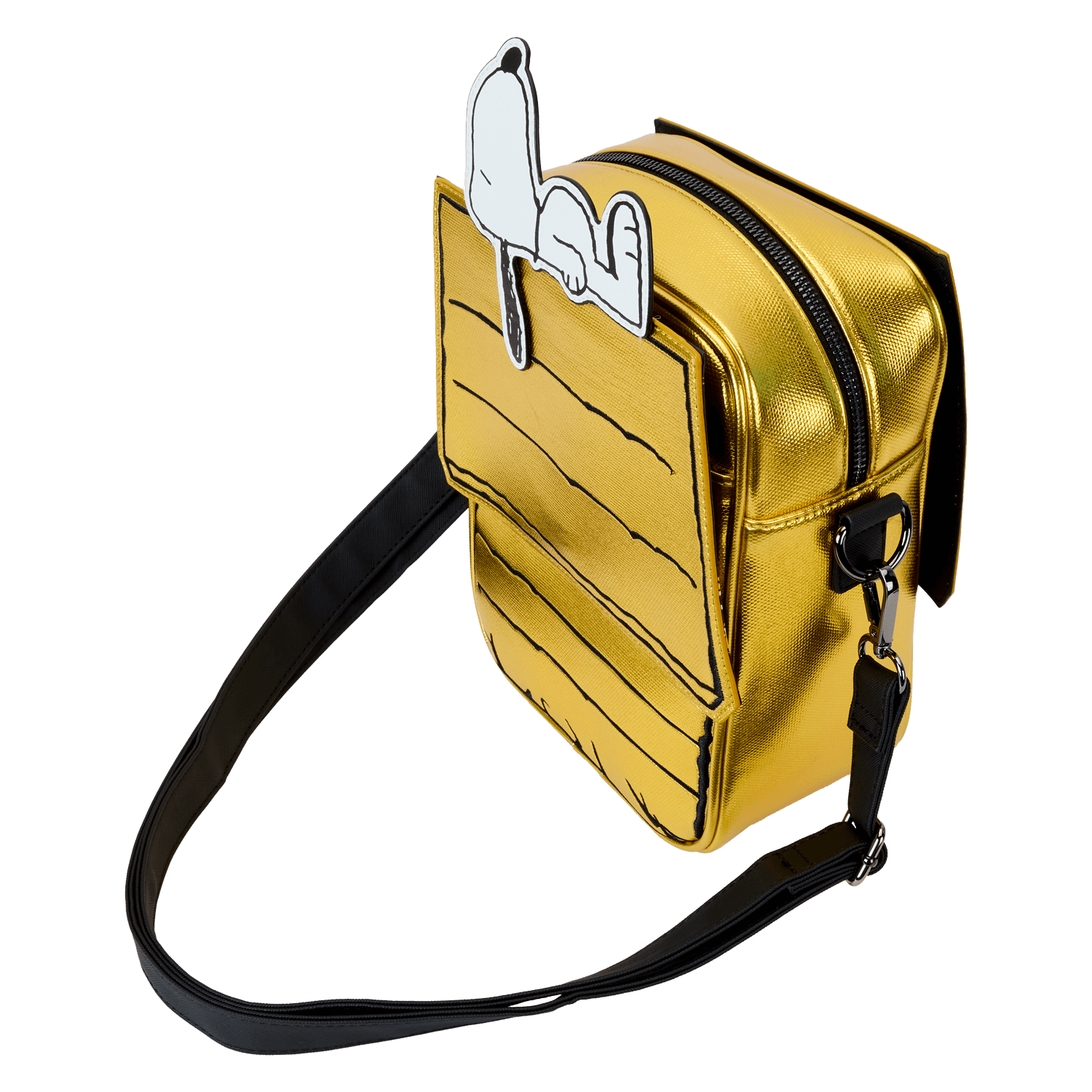 PNTB0018-LFPEANUTS75THANNIVERSARYCROSSBODYBAG0174