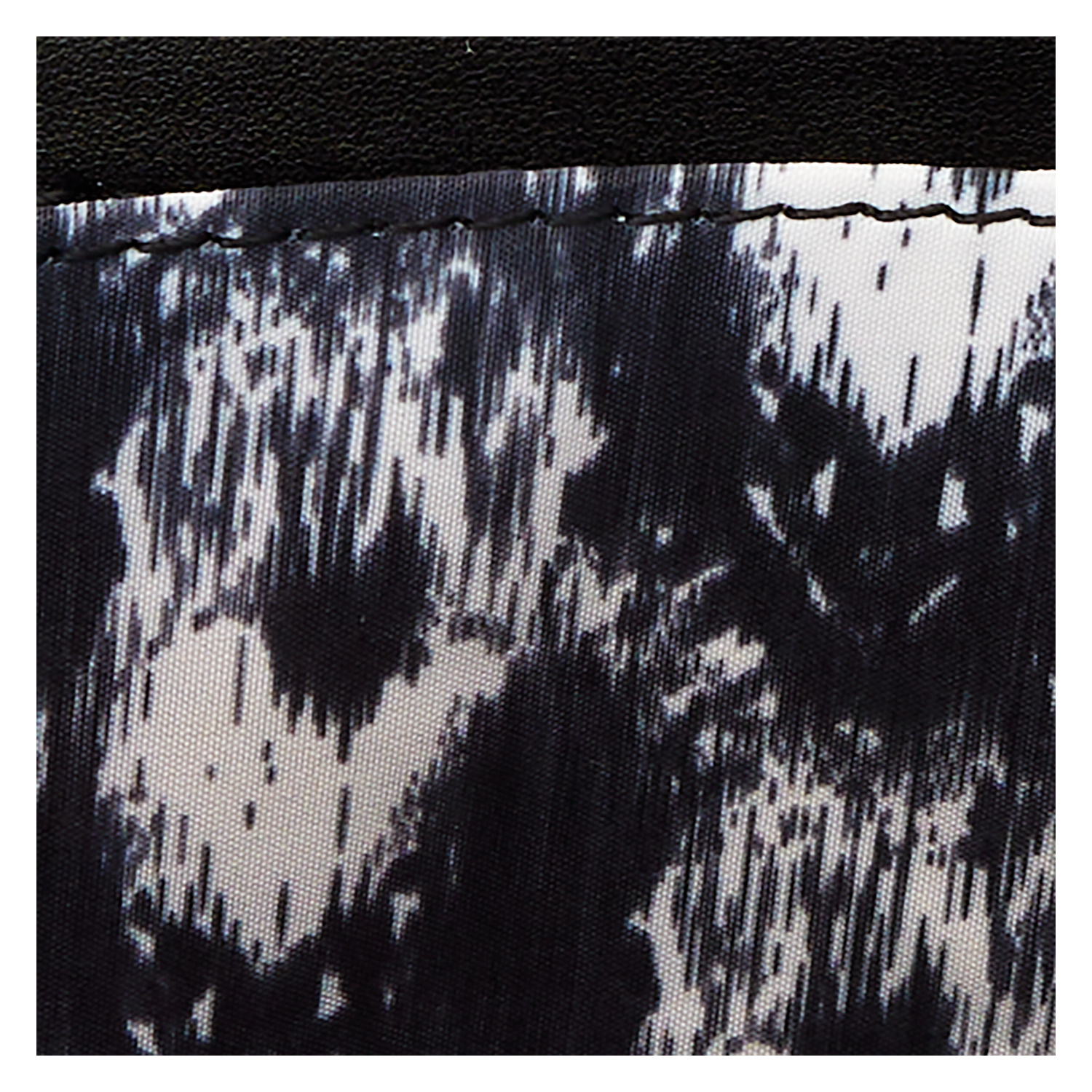 ITTB0009-LFWBITPENNYWISECROSSBODY-0200-