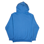 SDCC Limited Edition Stitch Floral Unisex Hoodie, , hi-res view 4