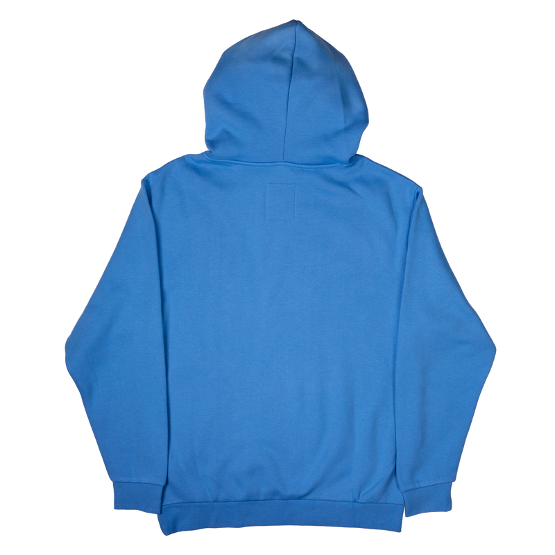 SDCC Limited Edition Stitch Floral Unisex Hoodie, , hi-res view 4